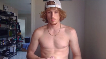 Redvelvet001  17-07-2021 video prettyface